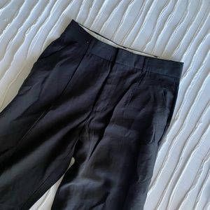 Zara Trousers